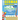 Learn German While Having Fun! - For Beginners: EASY TO INTERMEDIATE - STUDY 100 ESSENTIAL THEMATICS WITH WORD SEARCH PUZZLES - VOL.1 - Uncover How to