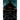 Isle of The Immortal