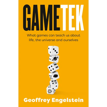 Gametek