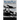 Bomber Pilot: A Memoir of World War II a Memoir of World War II