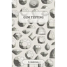 Gem Testing