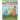 Happy Easter Activity Book For Kids: A Fun Toddlers And Kids Ages: 3-8 Easter Workbook Game For Learning, Coloring, Dot To Dot, Find The Differences,