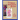 The New Banner Book