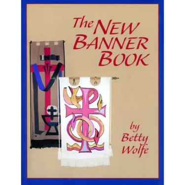 The New Banner Book
