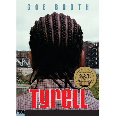 Tyrell
