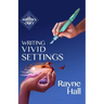 Writing Vivid Settings