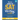 StudyLark Guide to SAT Writing and Language: The Essential Guide for Highly Motivated Students