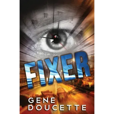 Fixer