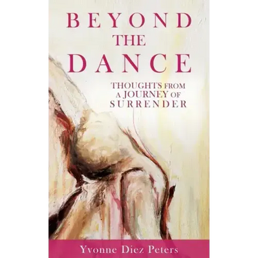 Beyond the Dance