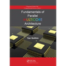 Fundamentals of Parallel Multicore Architecture