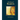 The Story of Sigiriya: History of Sigiriya