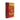 Catholic Women's Devotional Bible-NRSV
