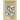 Bergbuchlein: The Little Book on Ores