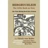 Bergbuchlein: The Little Book on Ores