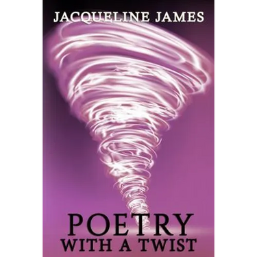 Poetry With A Twist