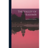 The Valley of Kashmír