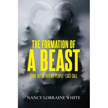 The Formation Of A Beast: Come Out Of Her My People- Last Call