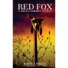 Red Fox: An Experiment in Terror Novel