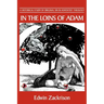In the Loins of Adam: A Historical Study of Original Sin in Adventist Theology