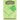 St Patricks Day Coloring Book For Adult: Cat Silhouette Shamrock An Adult Coloring Books St Patrick for Kids, Adults with Beautiful Irish Shamrock, Le