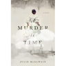 A Murder in Time