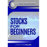 Stock Market Investing For Beginners: How To Earn Passive Income (Stocks For Beginners - Day Trading Strategies)