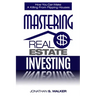 Real Estate Investing - How To Invest In Real Estate: How You Can Make A Killing From Flipping Houses