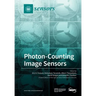 Photon-Counting Image Sensors