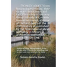 REALITY OF LIFE from human imperfection, - I like to write about truth and fact, also I am one of the best poets and poems of the 20th century,: Human