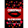 Christmas Blowjobs
