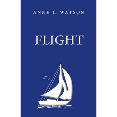 Flight