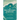 The Wave Watcher's Companion: Ocean Waves, Stadium Waves, and All the Rest of Life's Undulations
