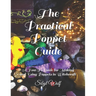 The Practical Poppet Guide: A How To Guide for Making and Using Poppets in Witchcraft