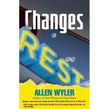 Changes