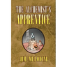 The Alchemist's Apprentice