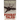 Foxbat Tales: The MiG-25 in Combat
