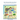 The Ultimate ESL Game Book: Mini-Games and Activities for Young Language Learners