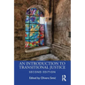An Introduction to Transitional Justice