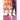 A Tango Before Dying Georgie Shaw Cozy Mystery #7