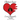 BitterSweet Love Chronicles Men's Edition: The Good, Bad and Uhm of Love