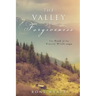 The Valley of Forgiveness