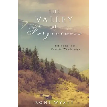 The Valley of Forgiveness