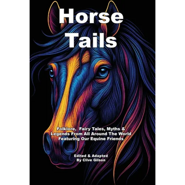 Horse Tails