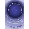 The Infinite Boundary: Spirit Possession, Madness, and Multiple Personality