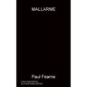 Mallarme