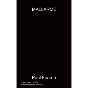 Mallarme
