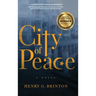 City of Peace