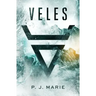 Veles