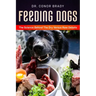 Feeding Dogs Dry Or Raw? The Science Behind The Debate
