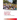 The Handbook of Rhetoric and Public Address